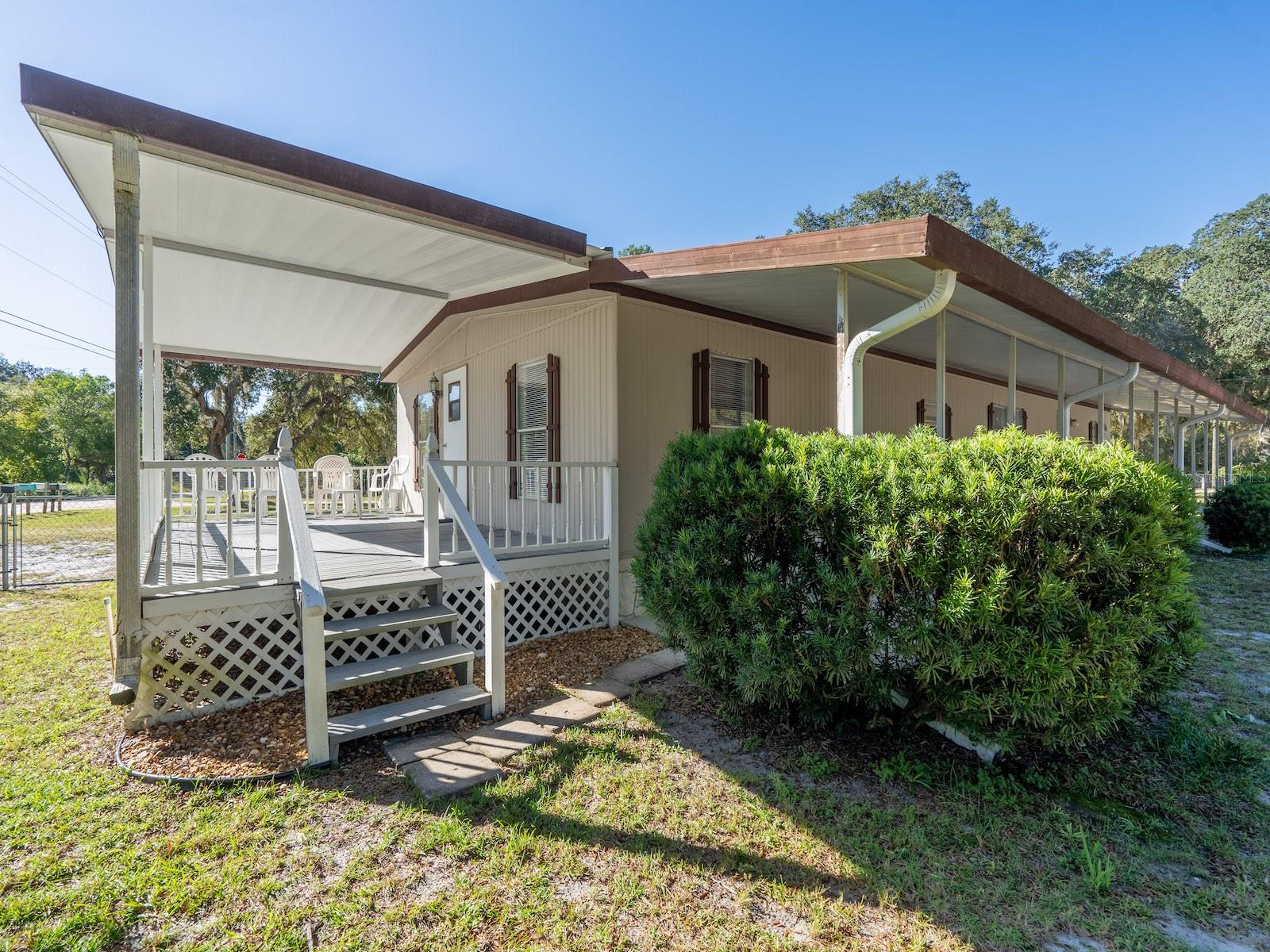 Image 7 of 61 For 24797 135th Street