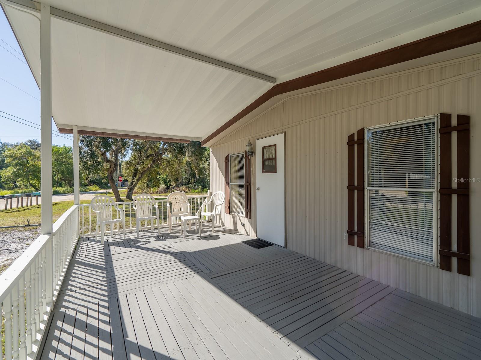 Image 8 of 61 For 24797 135th Street