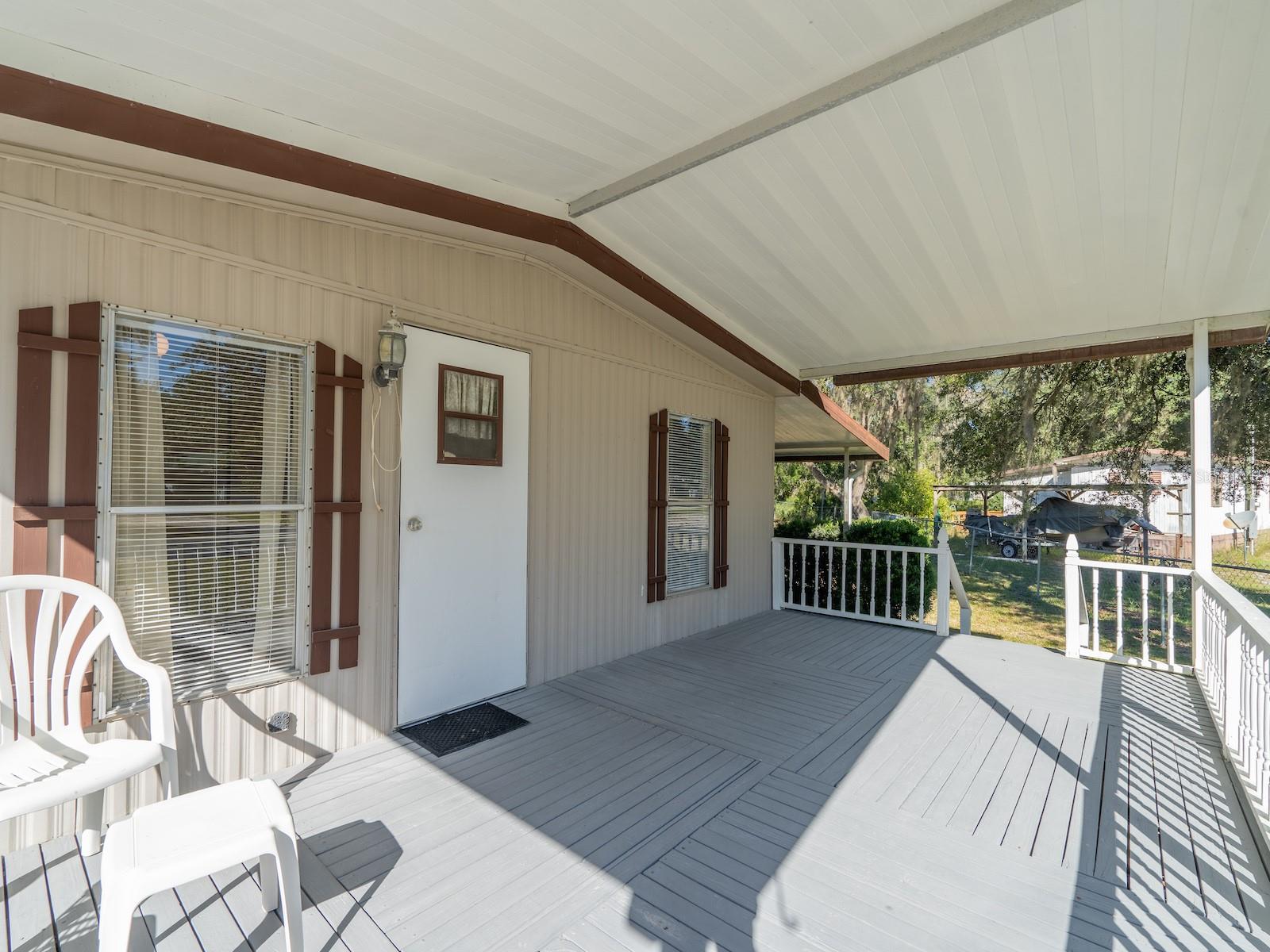 Image 9 of 61 For 24797 135th Street
