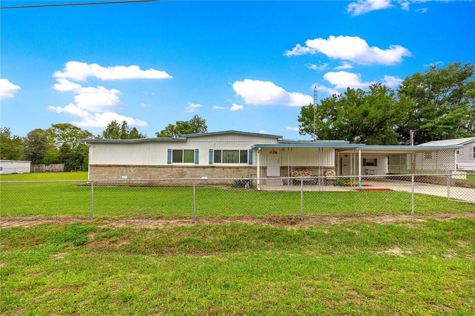 Details for 10340 148th Place, SUMMERFIELD, FL 34491