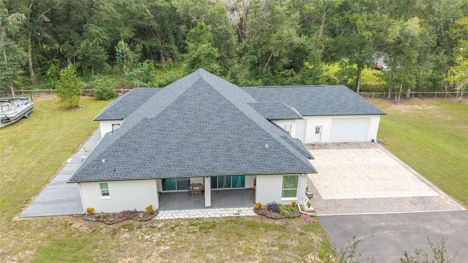 Image 10 of 100 For 9277 27th Avenue