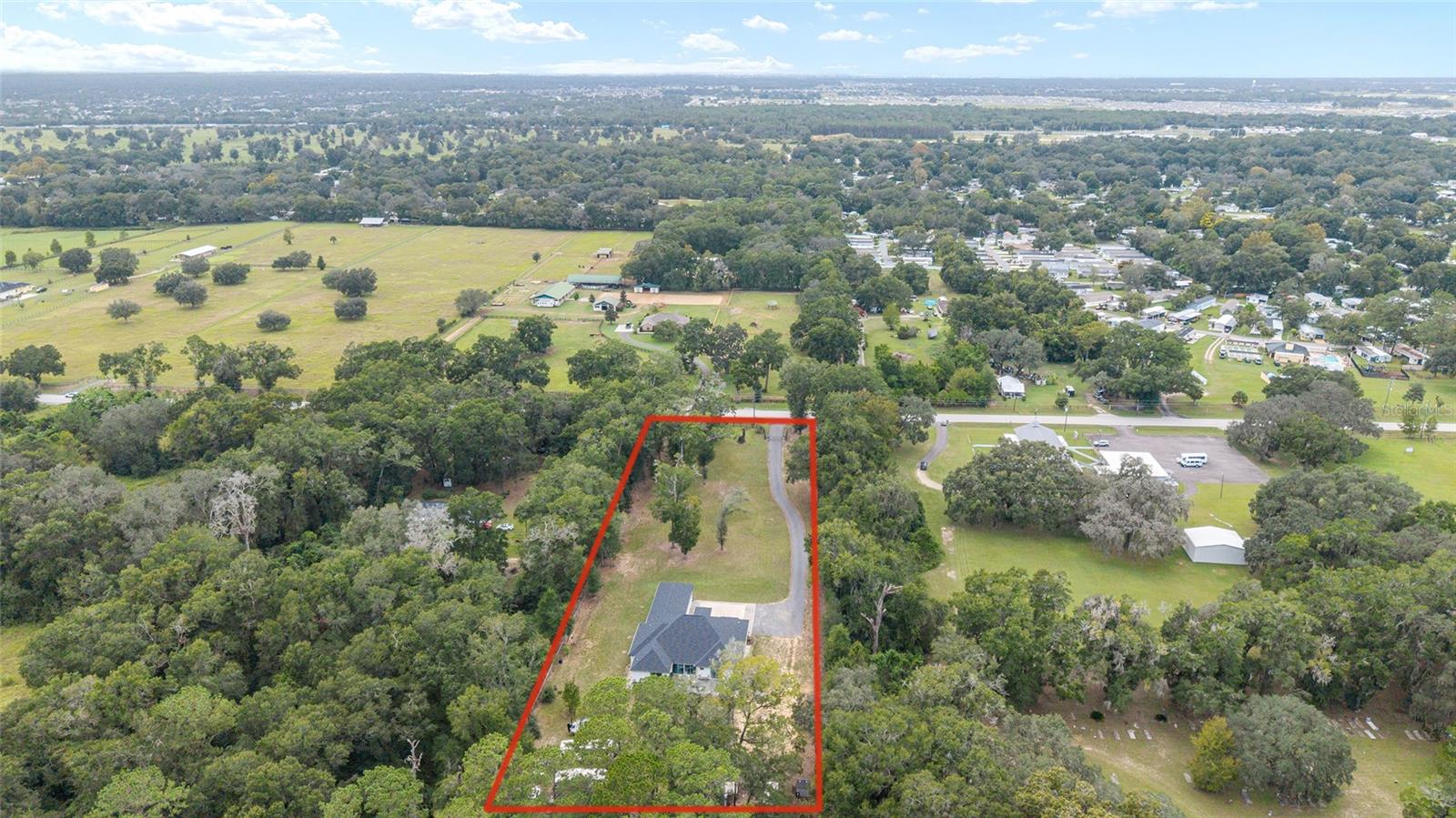 Image 11 of 100 For 9277 27th Avenue
