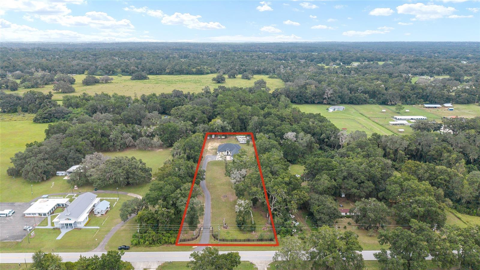 Image 4 of 100 For 9277 27th Avenue