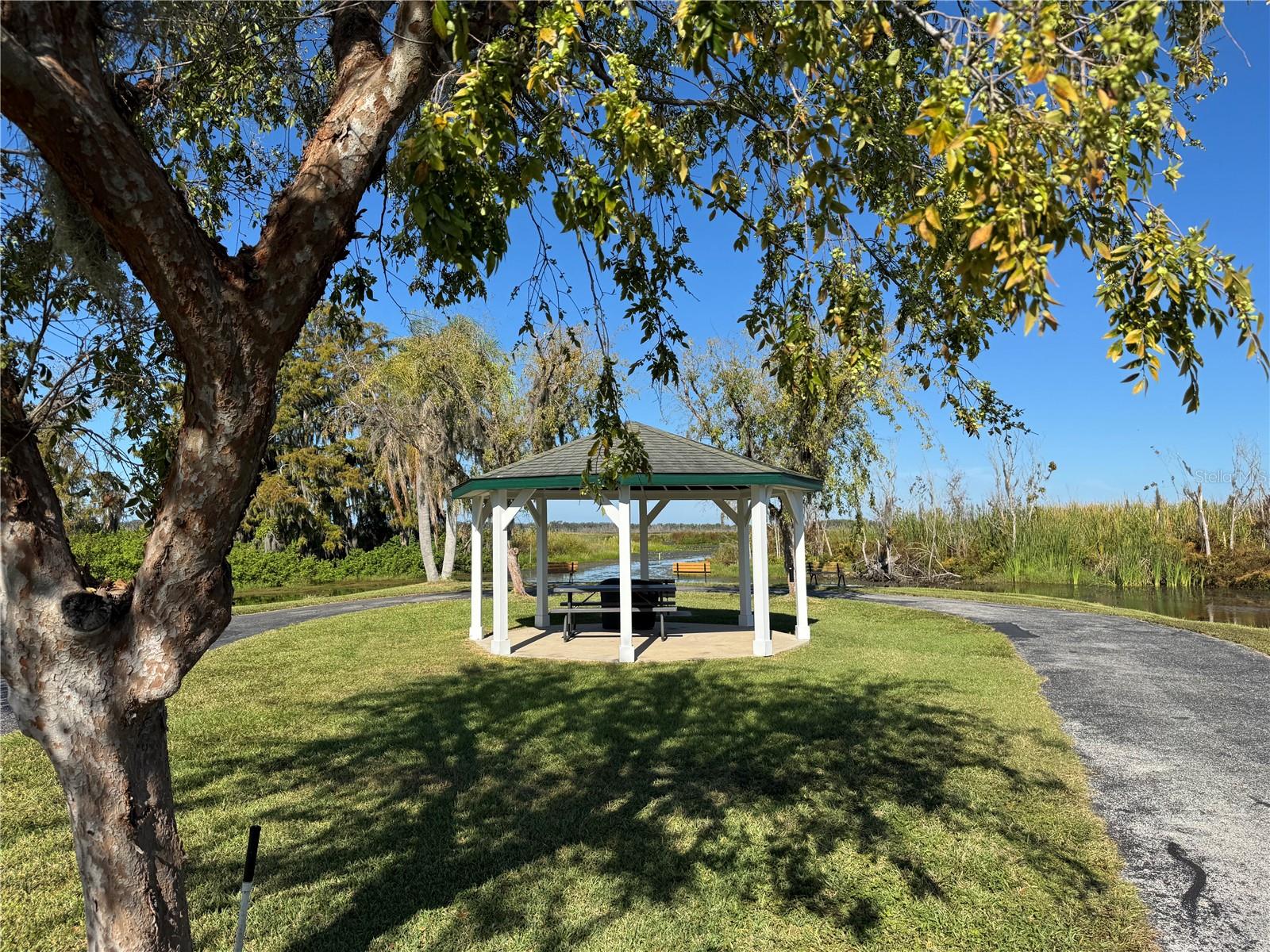 Image 10 of 33 For 72 Seminole Path