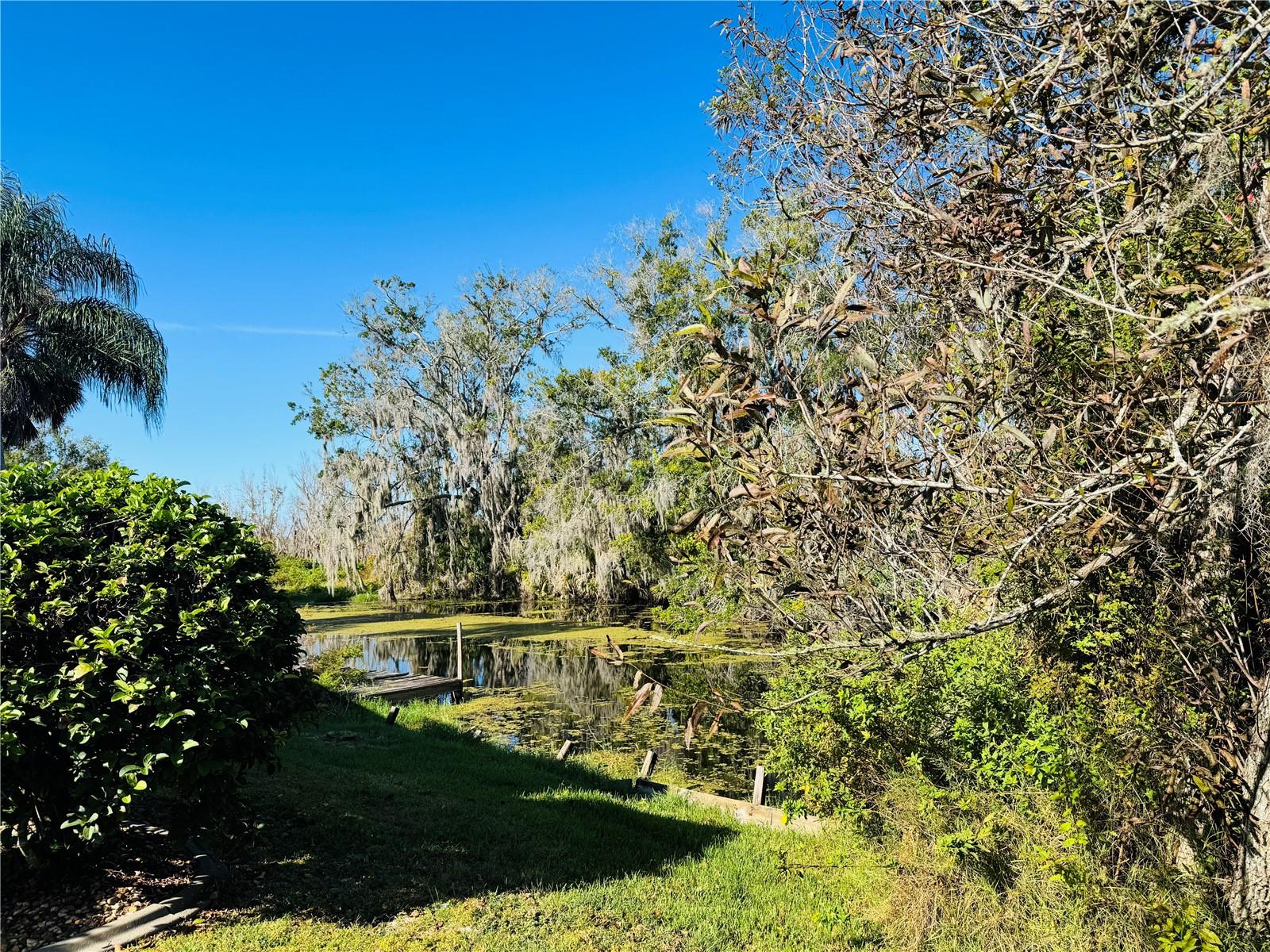 Image 2 of 33 For 72 Seminole Path
