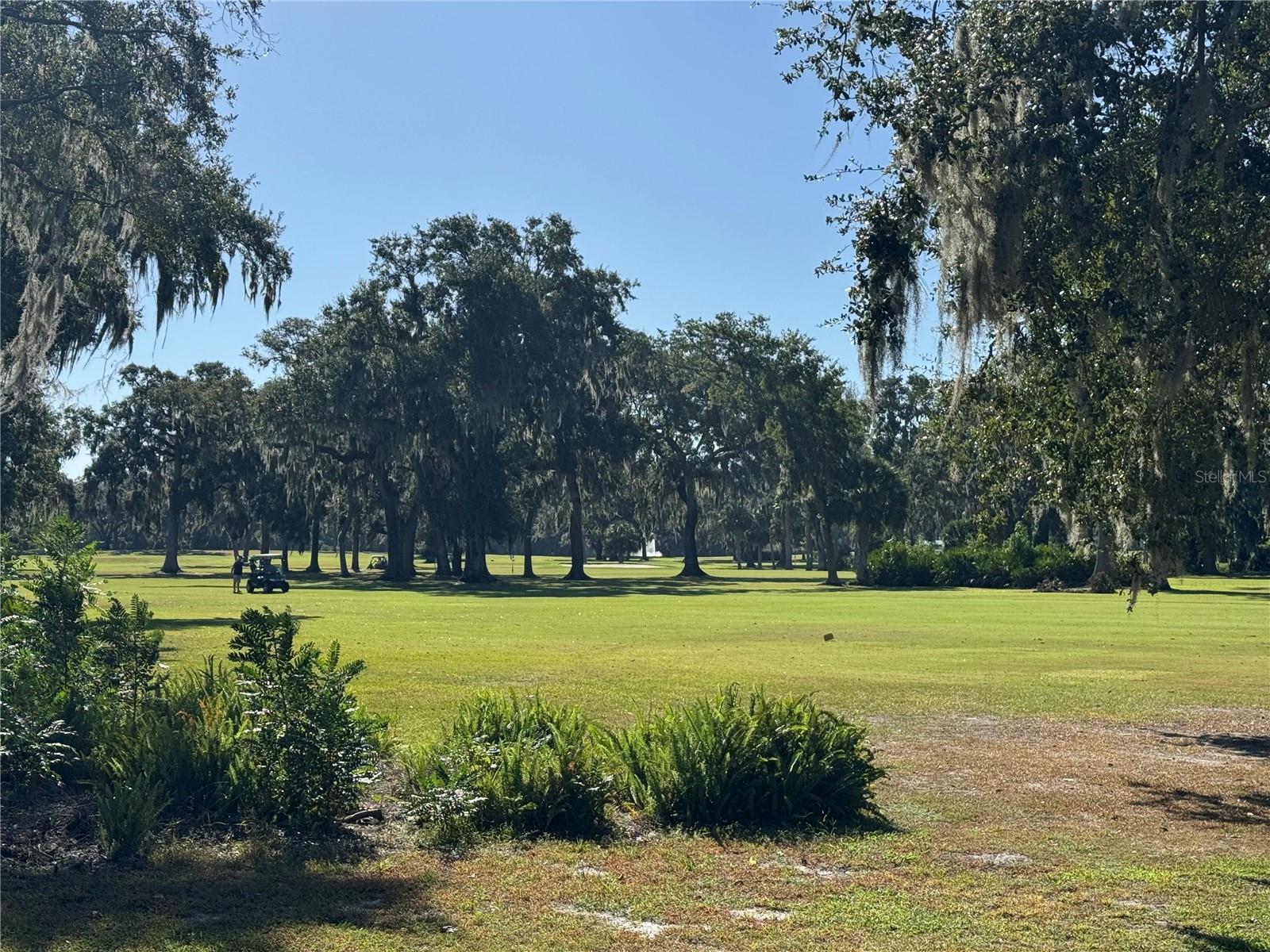 Image 26 of 33 For 72 Seminole Path