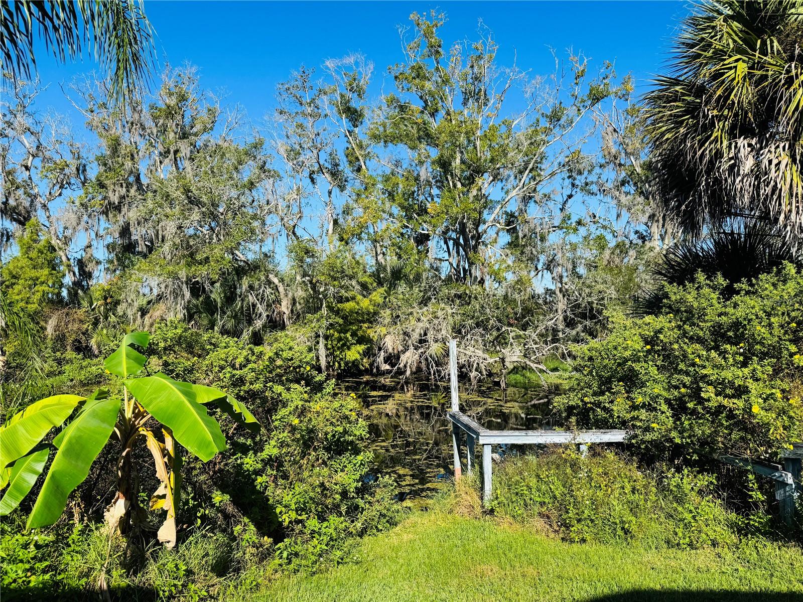 Image 3 of 33 For 72 Seminole Path