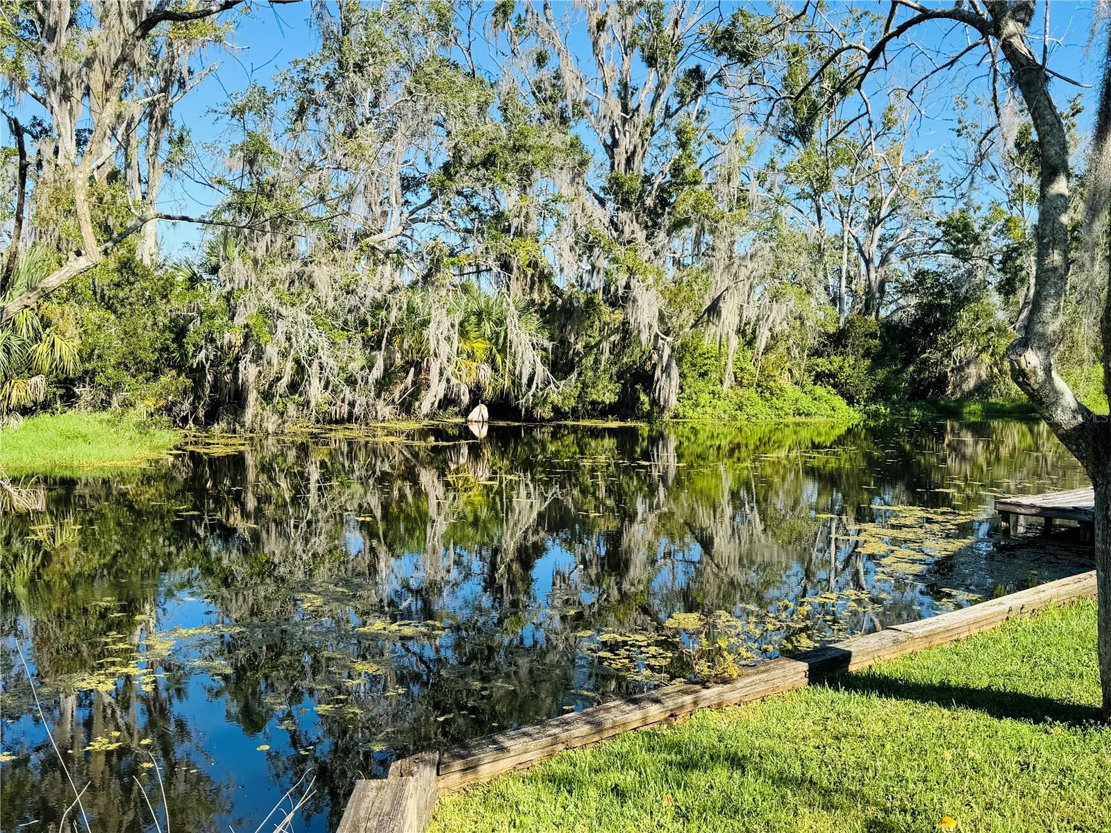 Image 4 of 33 For 72 Seminole Path