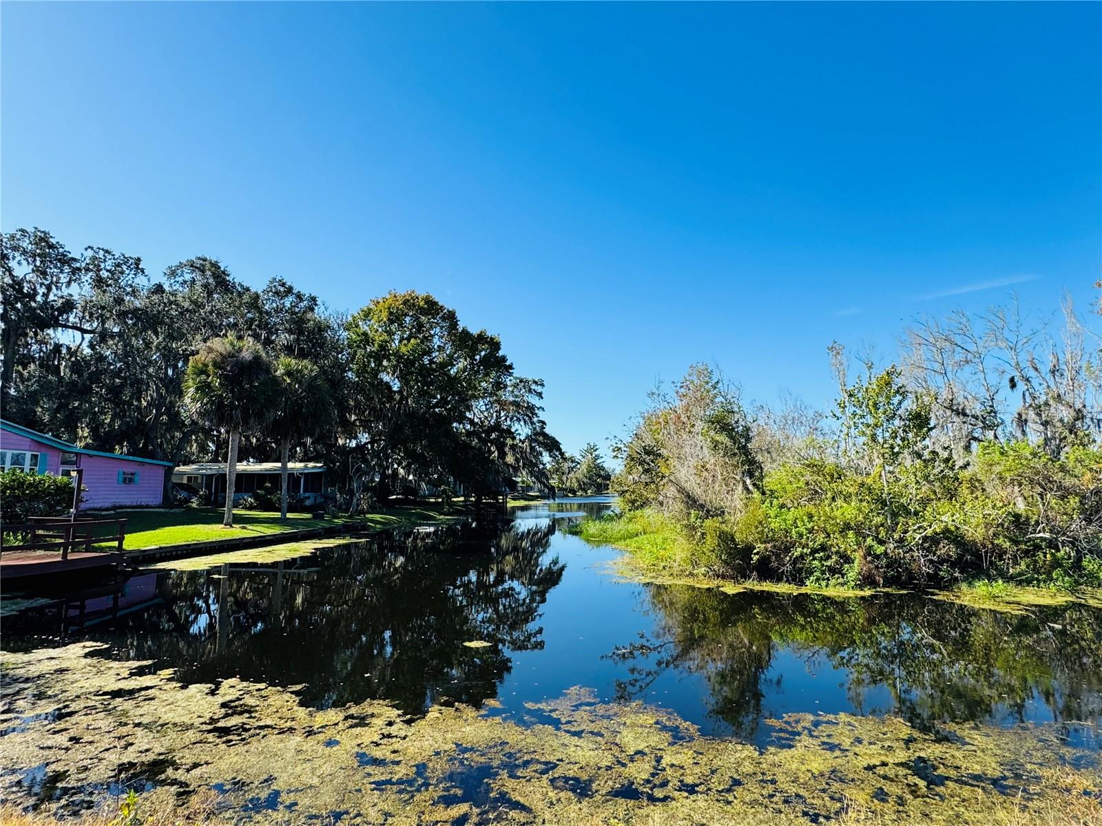 Image 7 of 33 For 72 Seminole Path