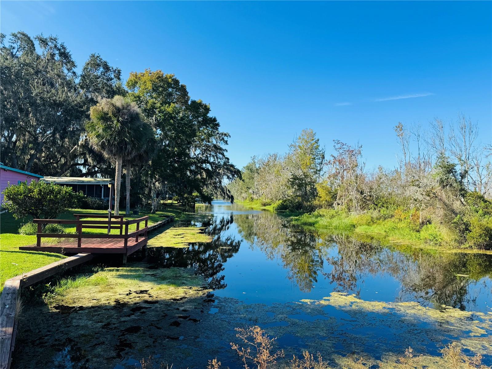Image 9 of 33 For 72 Seminole Path