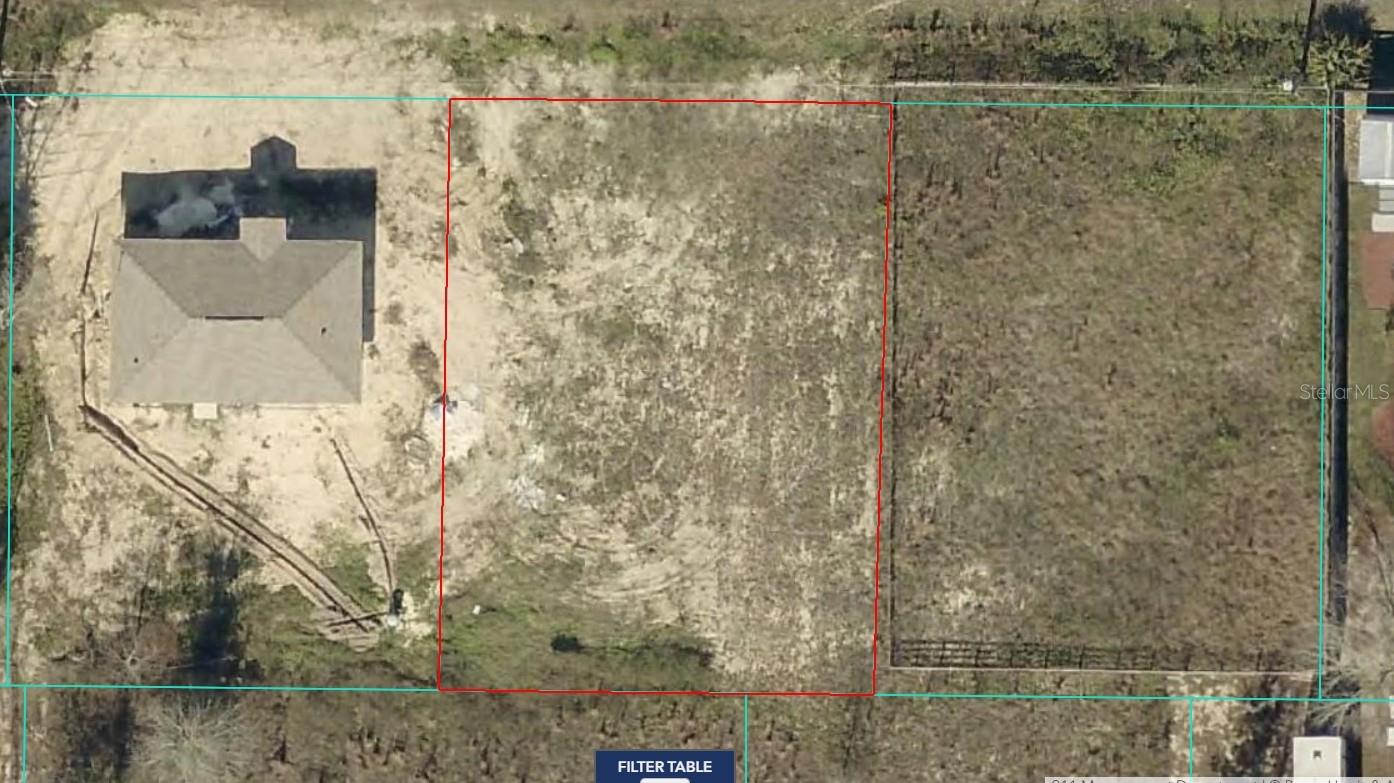 Details for Tbd 3rd Place, OCALA, FL 34482