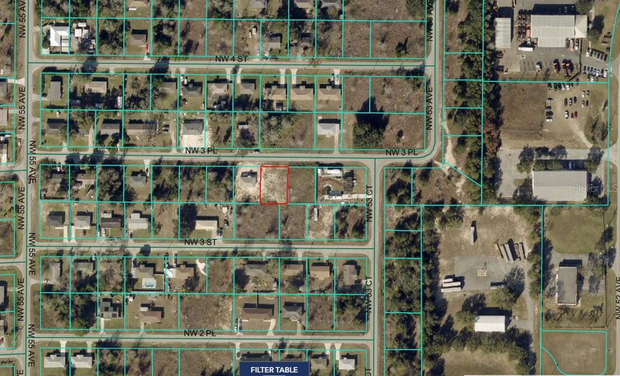 Image 2 of 2 For Tbd 3rd Place