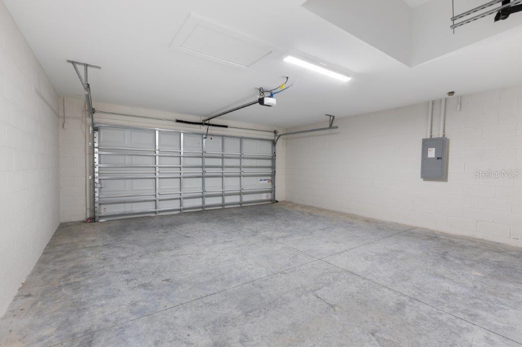 Image 10 of 38 For 6440 New Japan Terrace