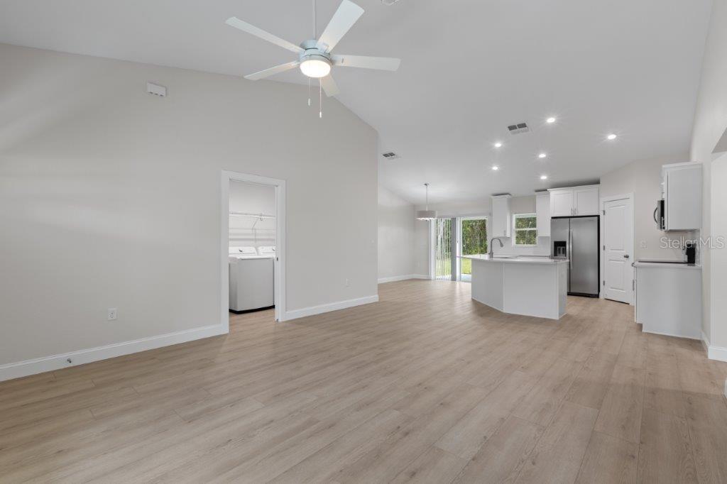 Image 11 of 38 For 6440 New Japan Terrace