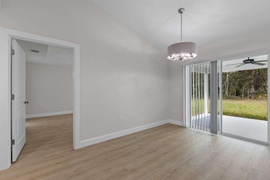 Image 14 of 38 For 6440 New Japan Terrace