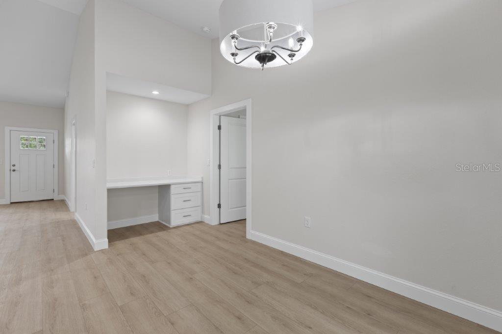 Image 15 of 38 For 6440 New Japan Terrace