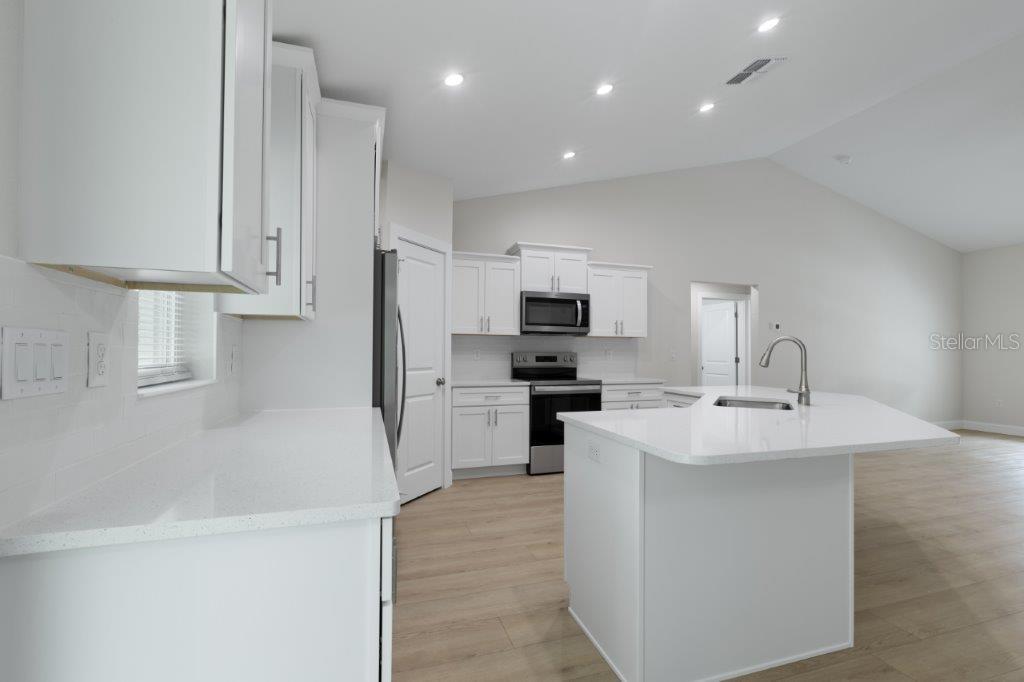 Image 16 of 38 For 6440 New Japan Terrace