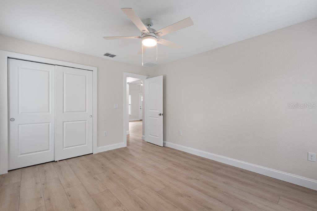 Image 21 of 38 For 6440 New Japan Terrace