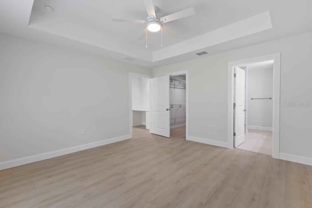 Image 26 of 38 For 6440 New Japan Terrace