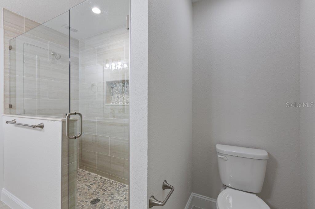 Image 28 of 38 For 6440 New Japan Terrace