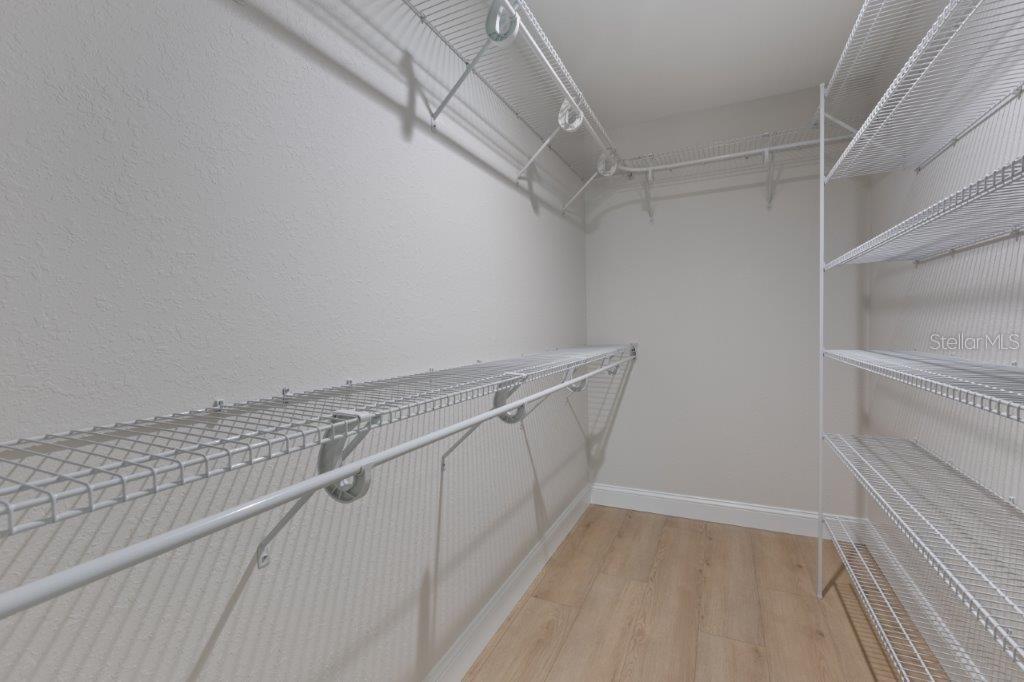 Image 29 of 38 For 6440 New Japan Terrace