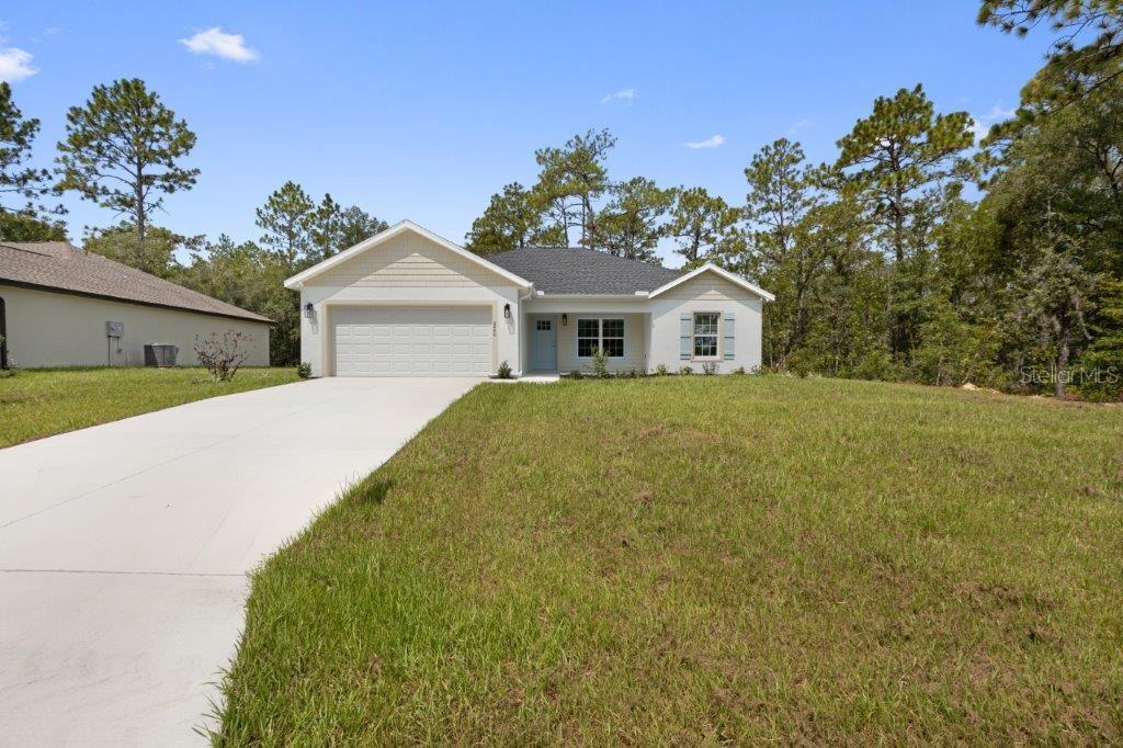 Image 3 of 38 For 6440 New Japan Terrace