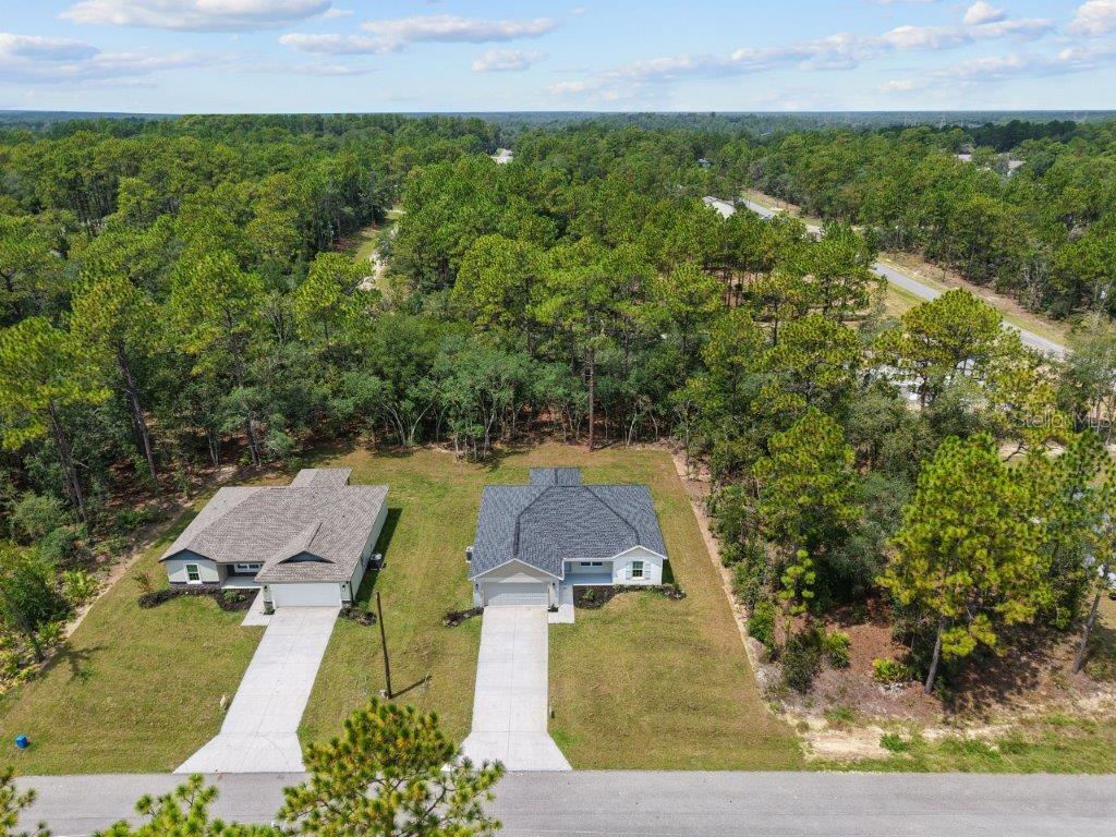 Image 30 of 38 For 6440 New Japan Terrace