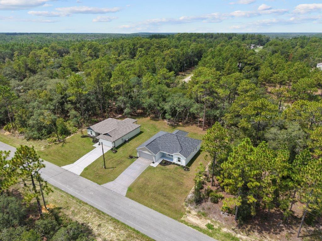 Image 31 of 38 For 6440 New Japan Terrace