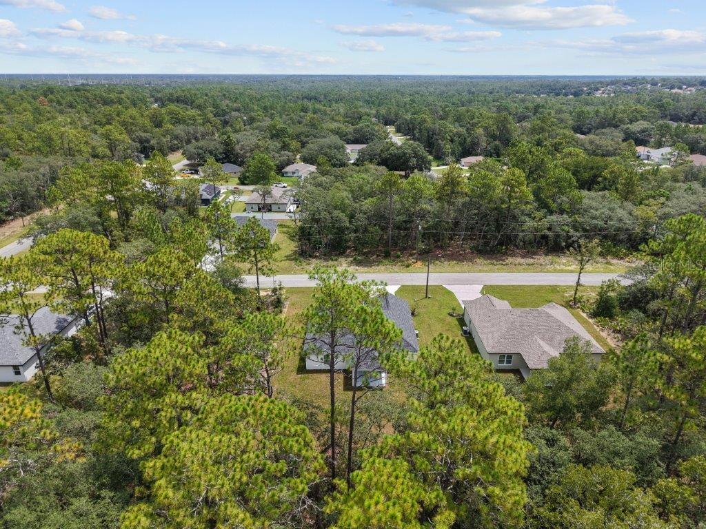 Image 33 of 38 For 6440 New Japan Terrace