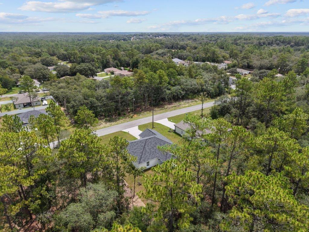 Image 34 of 38 For 6440 New Japan Terrace