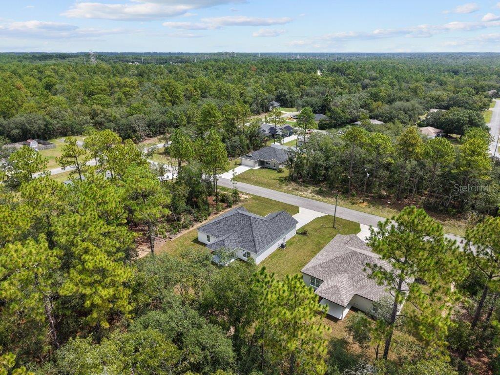 Image 35 of 38 For 6440 New Japan Terrace