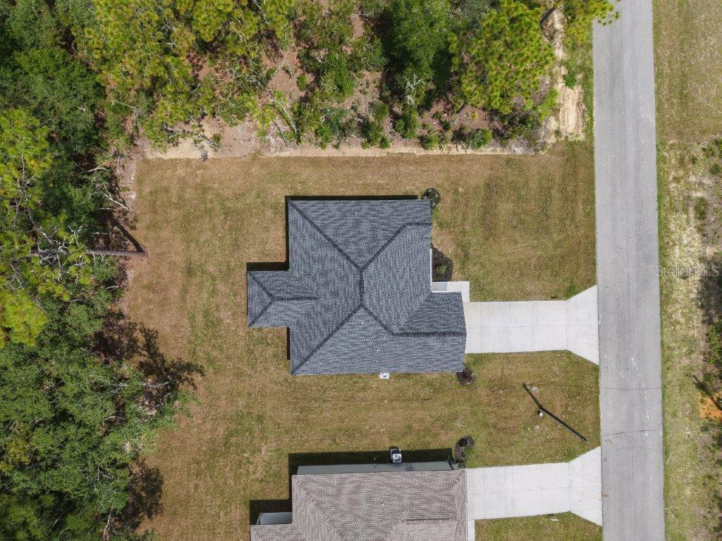 Image 36 of 38 For 6440 New Japan Terrace