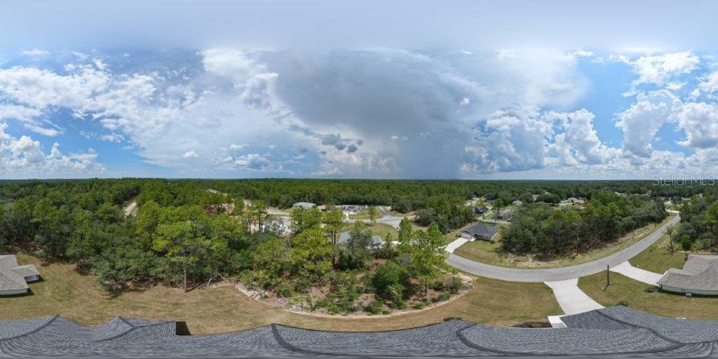 Image 37 of 38 For 6440 New Japan Terrace