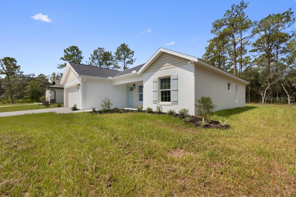 Image 4 of 38 For 6440 New Japan Terrace