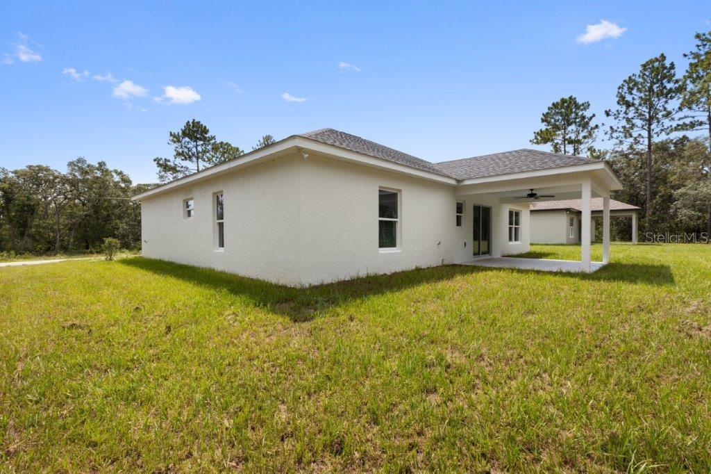 Image 5 of 38 For 6440 New Japan Terrace