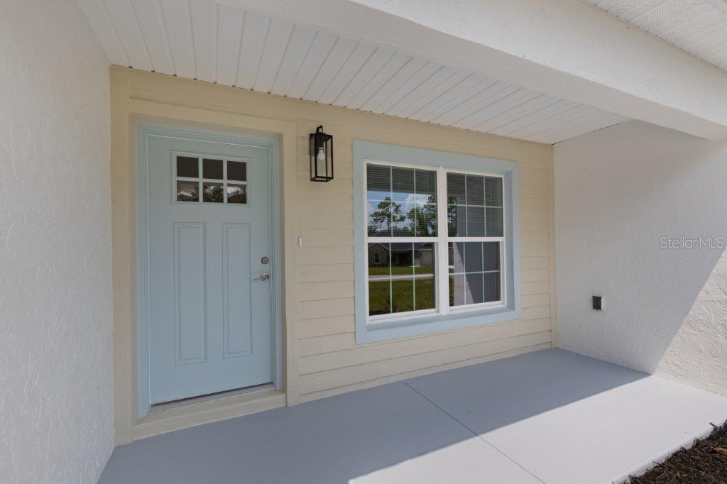 Image 8 of 38 For 6440 New Japan Terrace