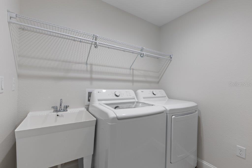 Image 9 of 38 For 6440 New Japan Terrace