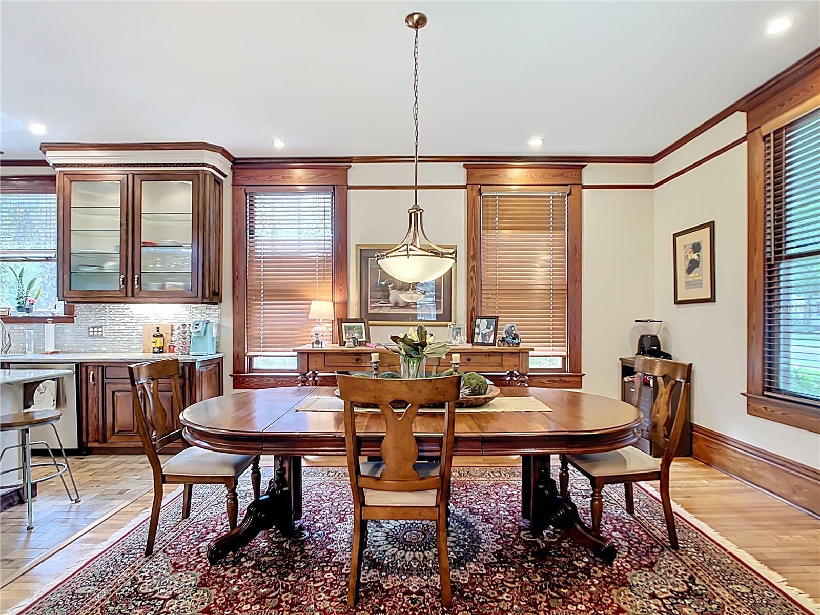 Image 10 of 41 For 705 5th Street