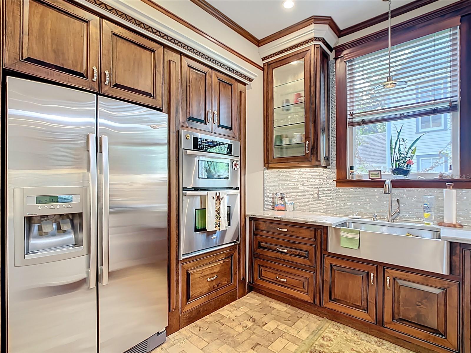 Image 14 of 41 For 705 5th Street