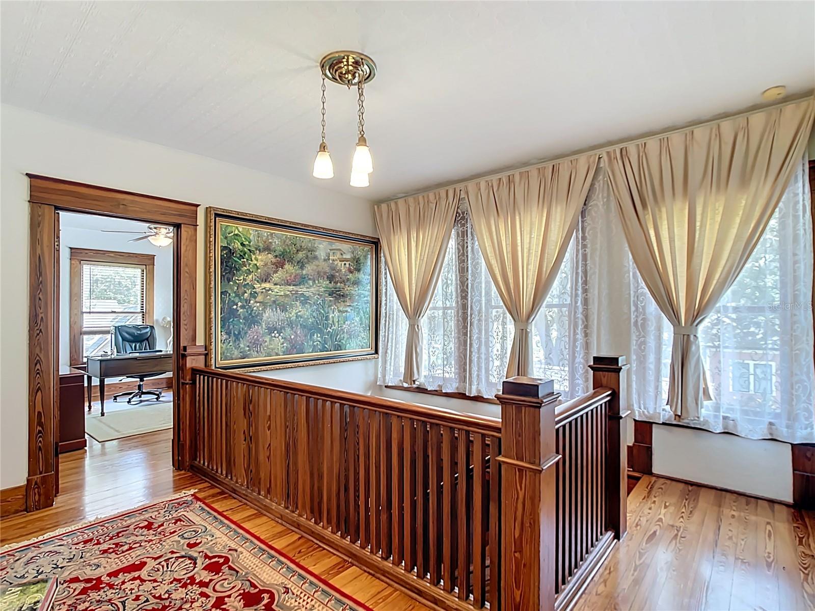 Image 17 of 41 For 705 5th Street