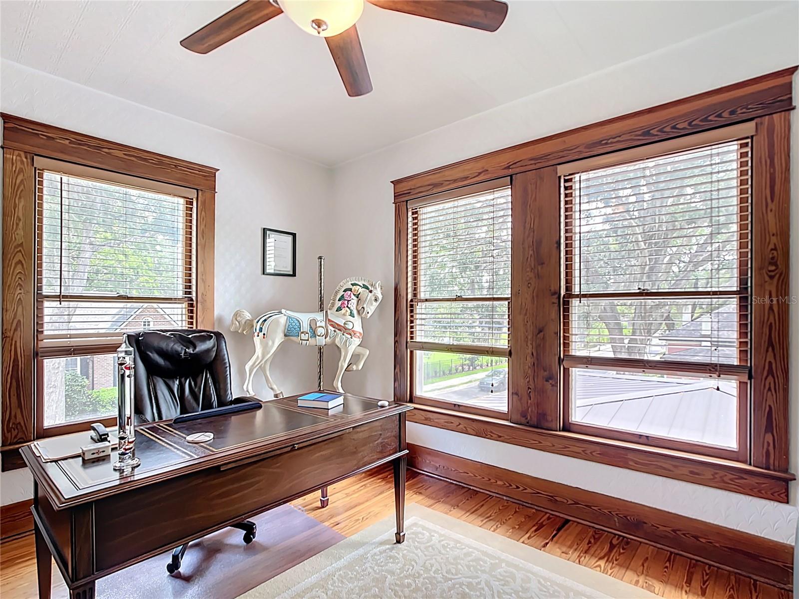 Image 26 of 41 For 705 5th Street