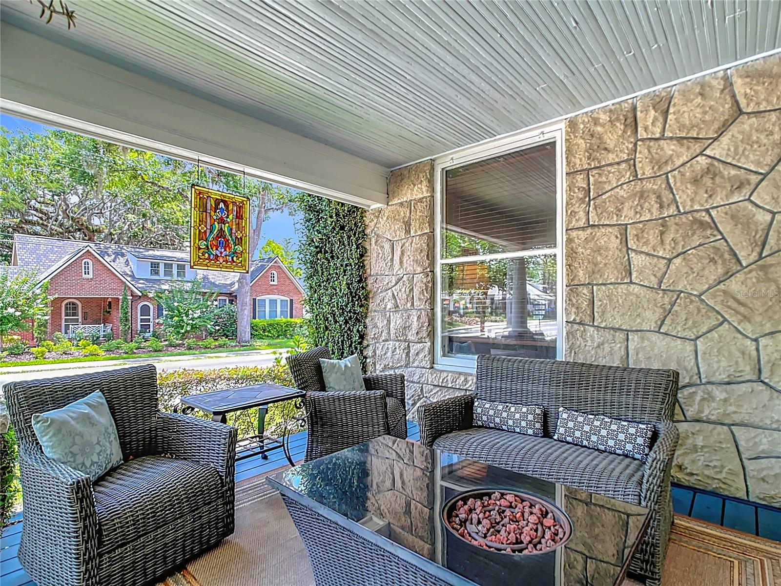 Image 3 of 41 For 705 5th Street