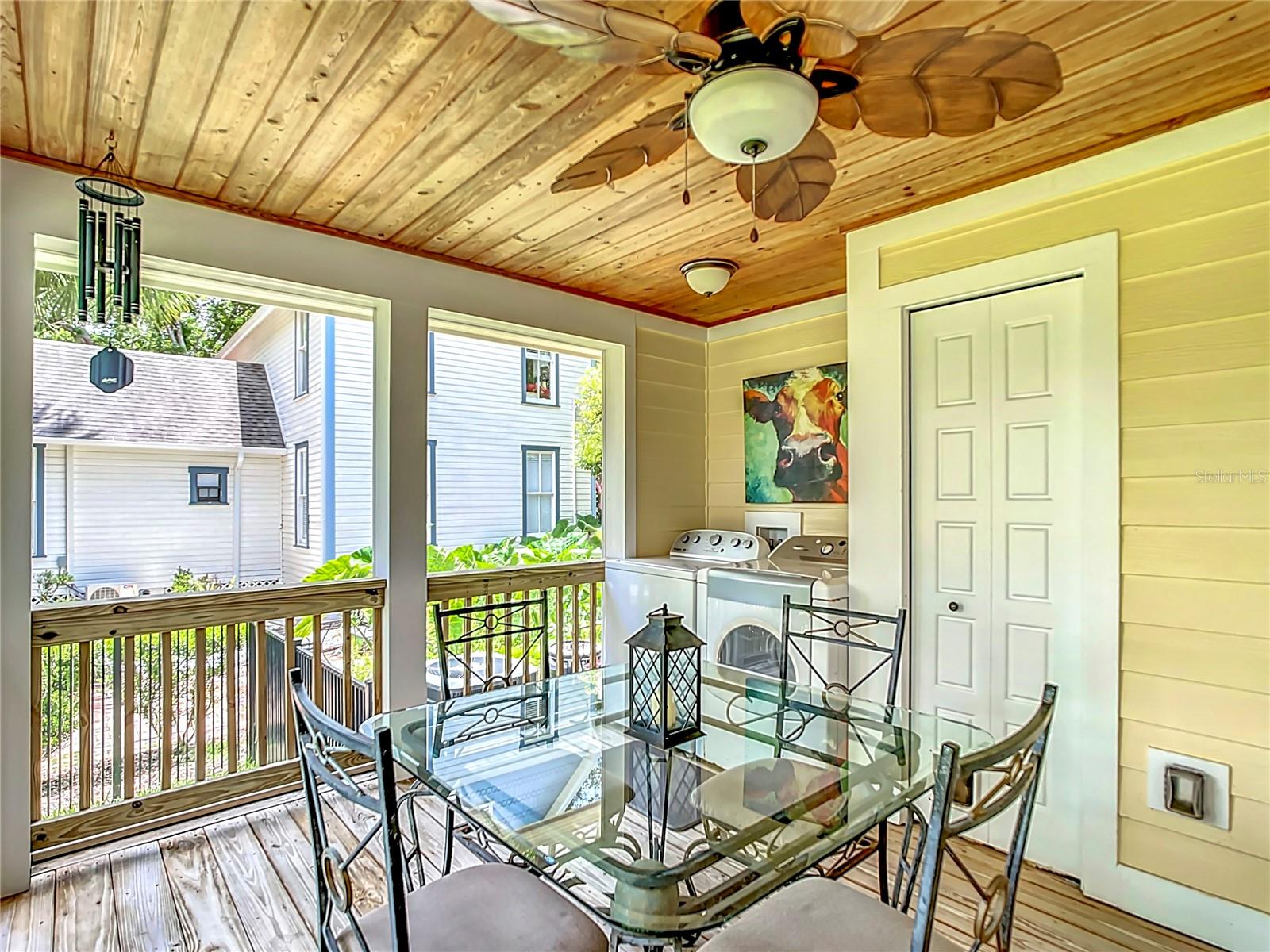 Image 34 of 41 For 705 5th Street