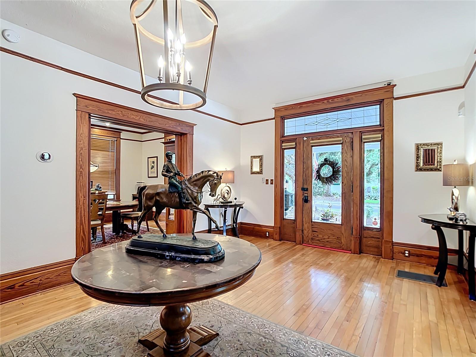 Image 4 of 41 For 705 5th Street