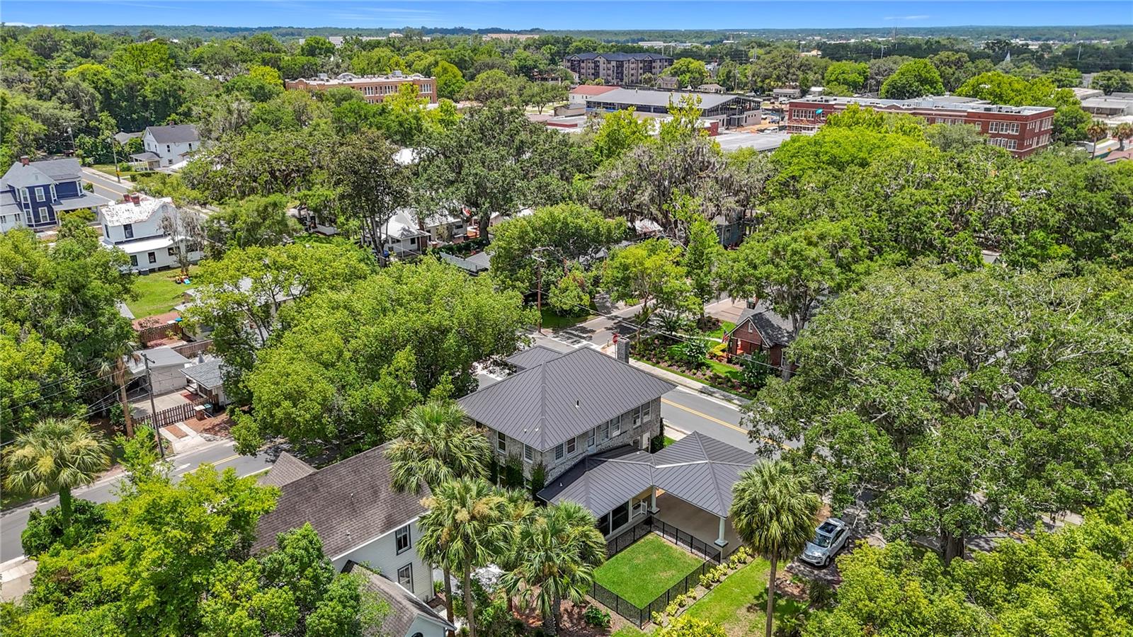 Image 41 of 41 For 705 5th Street