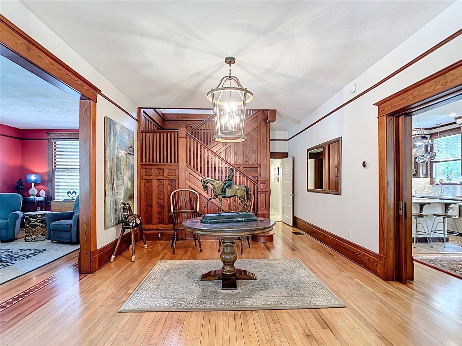 Image 5 of 41 For 705 5th Street