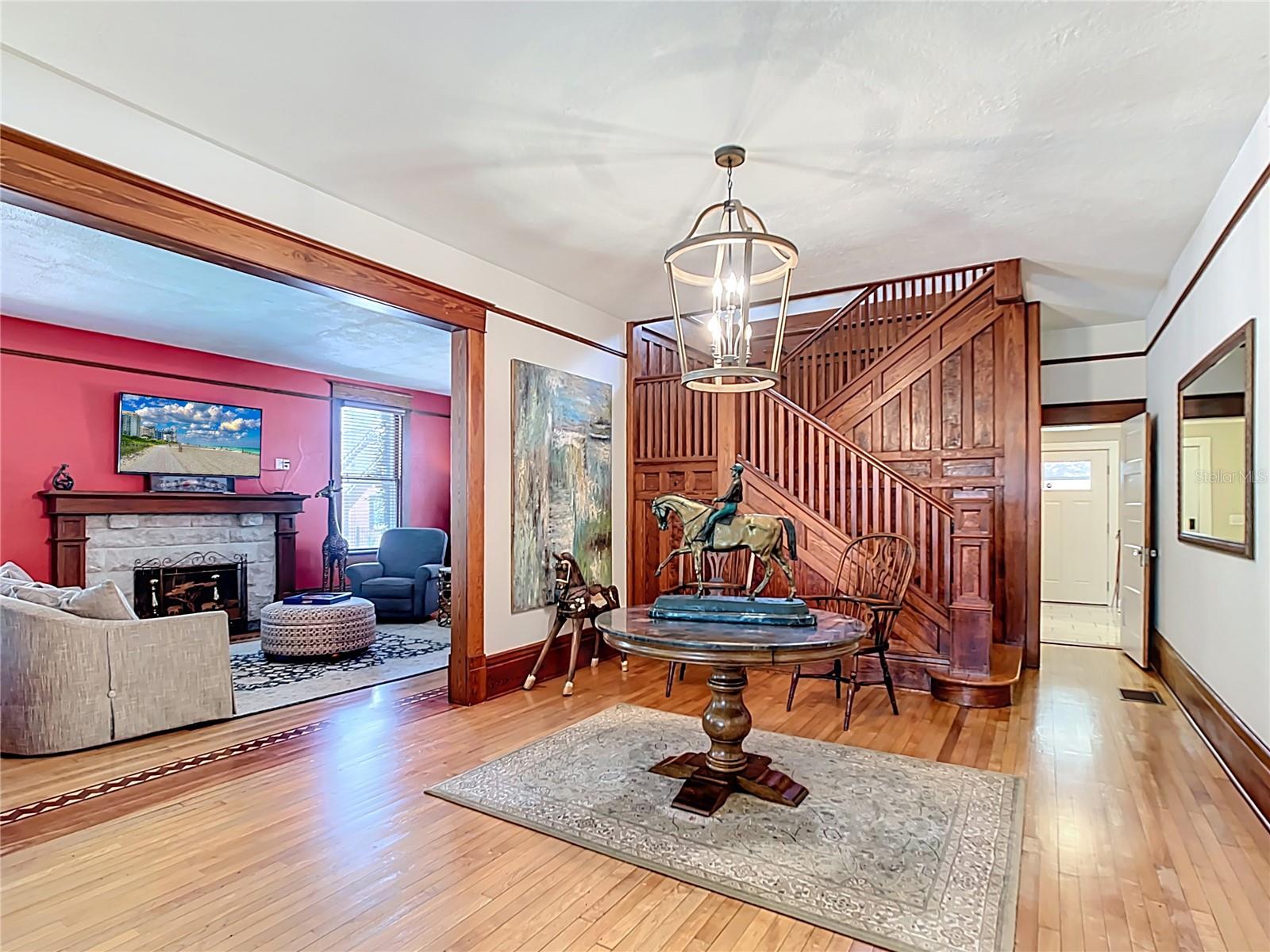 Image 6 of 41 For 705 5th Street