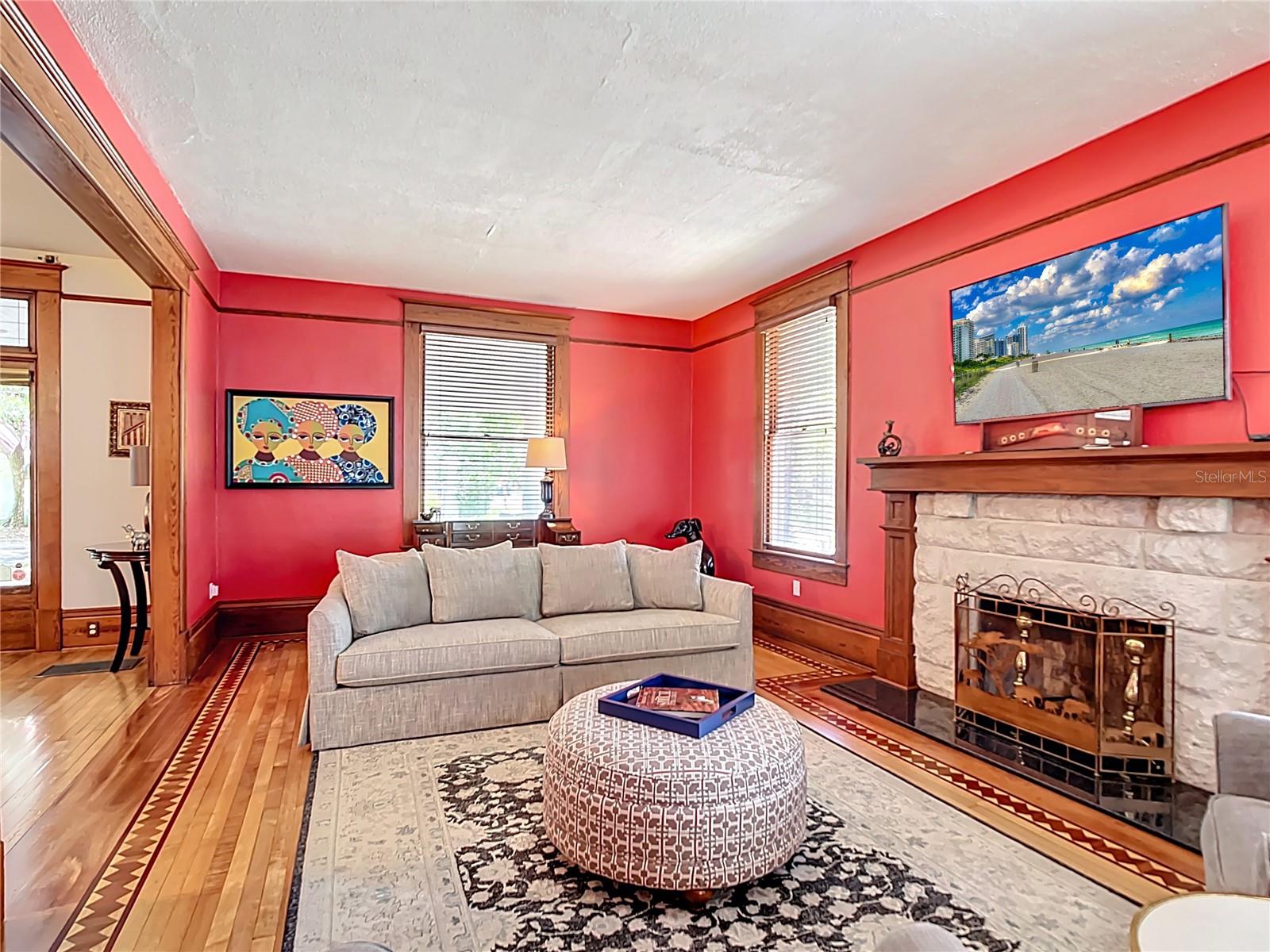 Image 8 of 41 For 705 5th Street