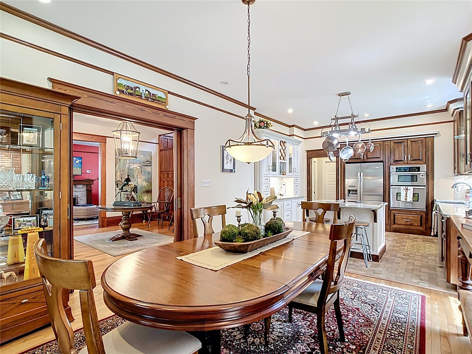 Image 9 of 41 For 705 5th Street