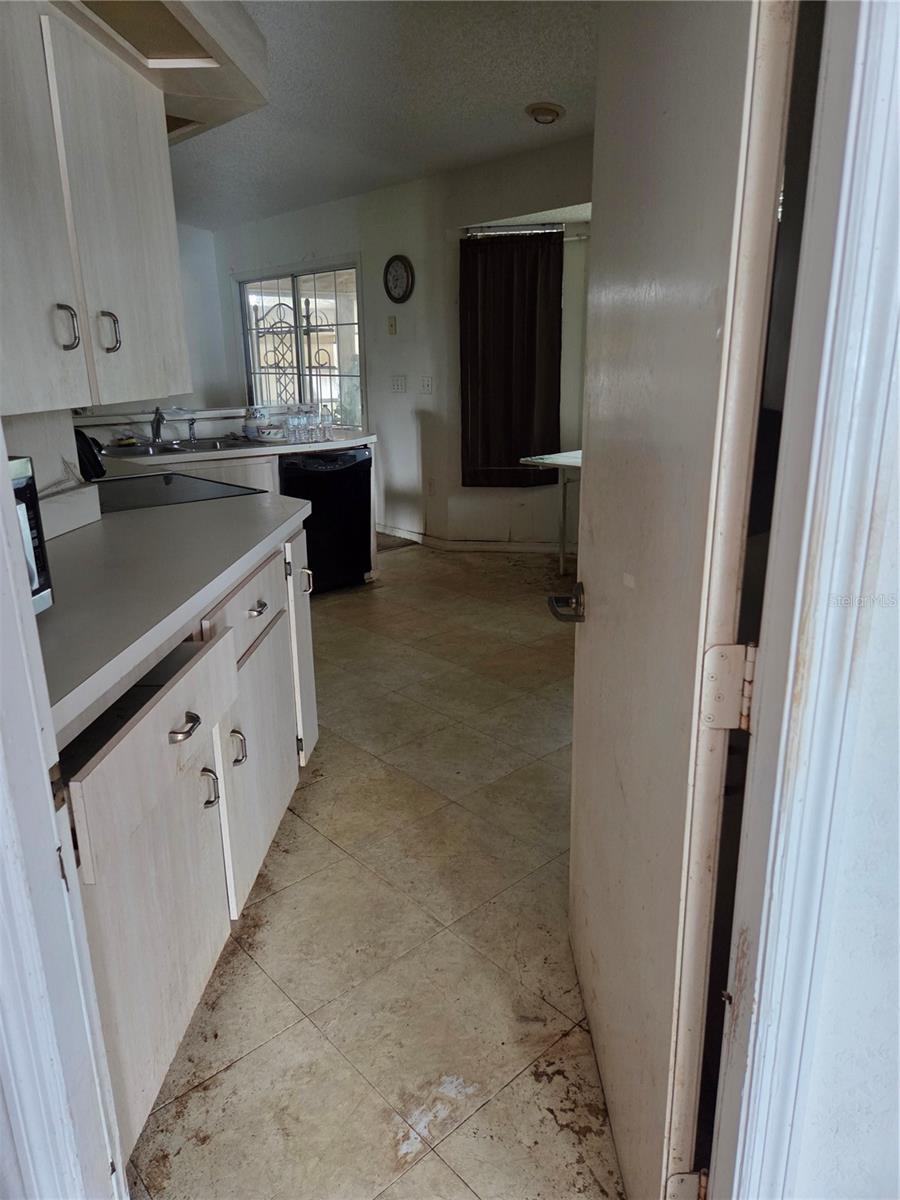 Details for 11576 89th Avenue, OCALA, FL 34481